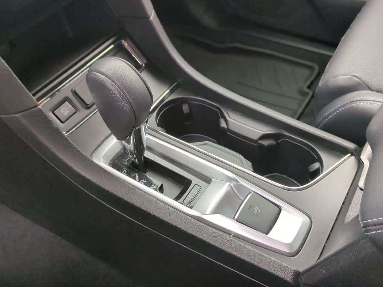 Thumbnail: 2023 Subaru Ascent - 33