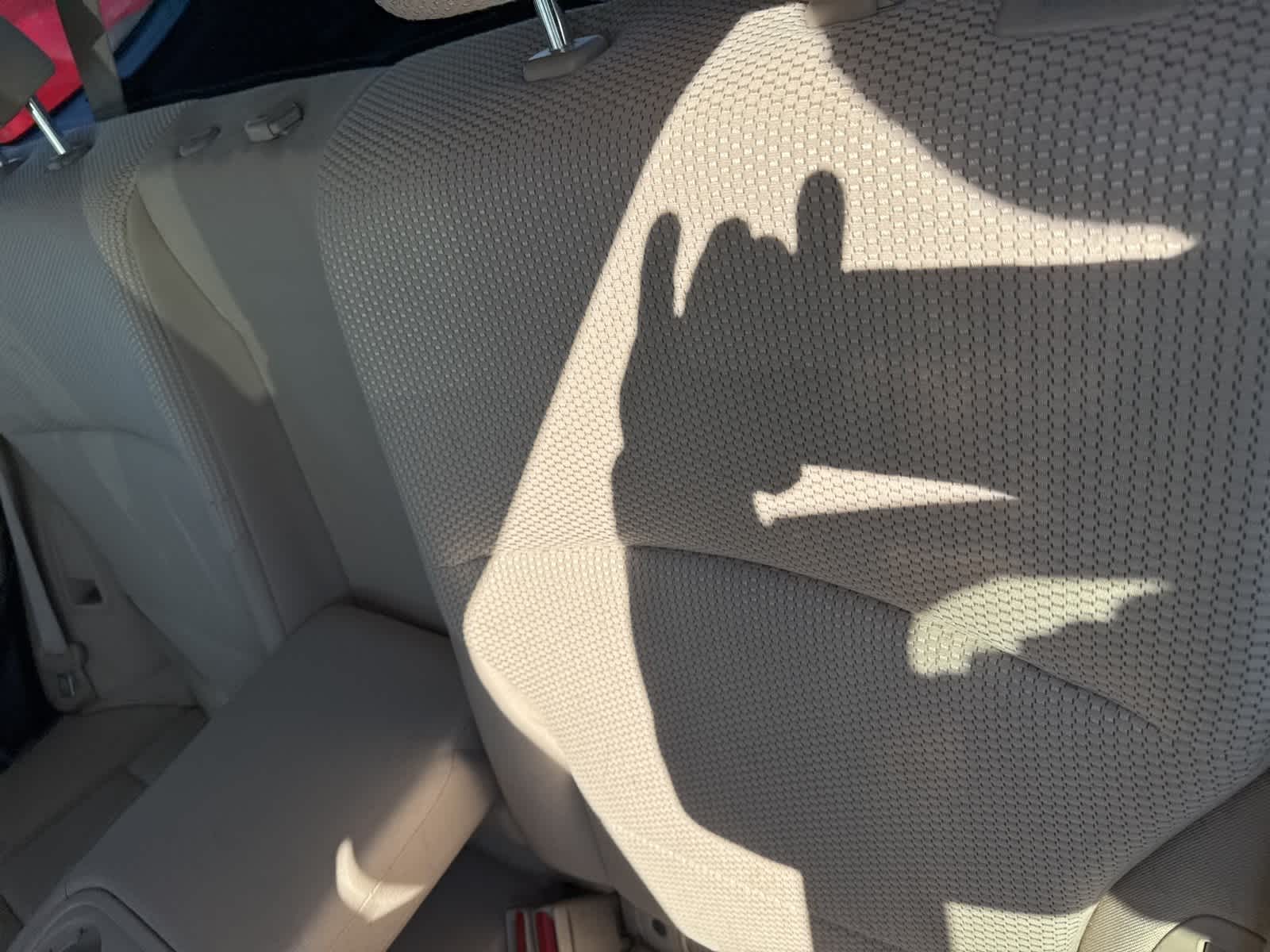 Thumbnail: 2017 Subaru Outback - 16