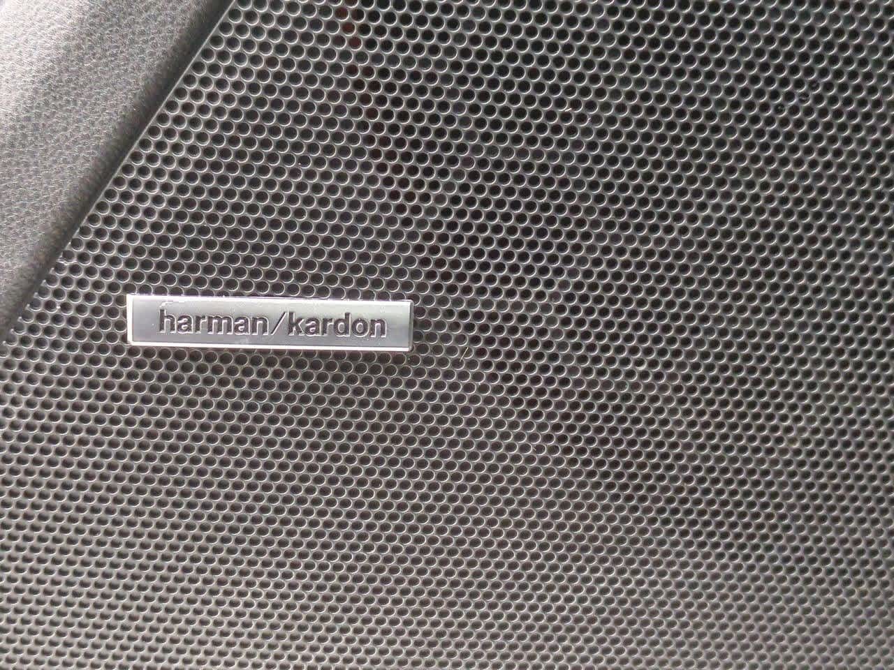 Thumbnail: 2023 Subaru Crosstrek - 31