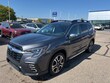 Subaru Ascent