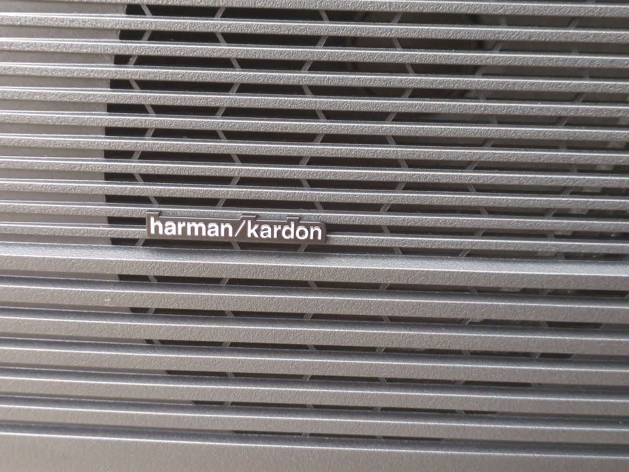 Thumbnail: 2026 Subaru Outback - 31