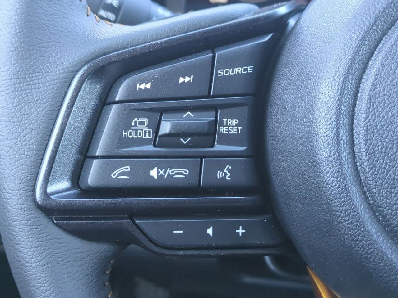 Thumbnail: 2026 Subaru Outback - 24