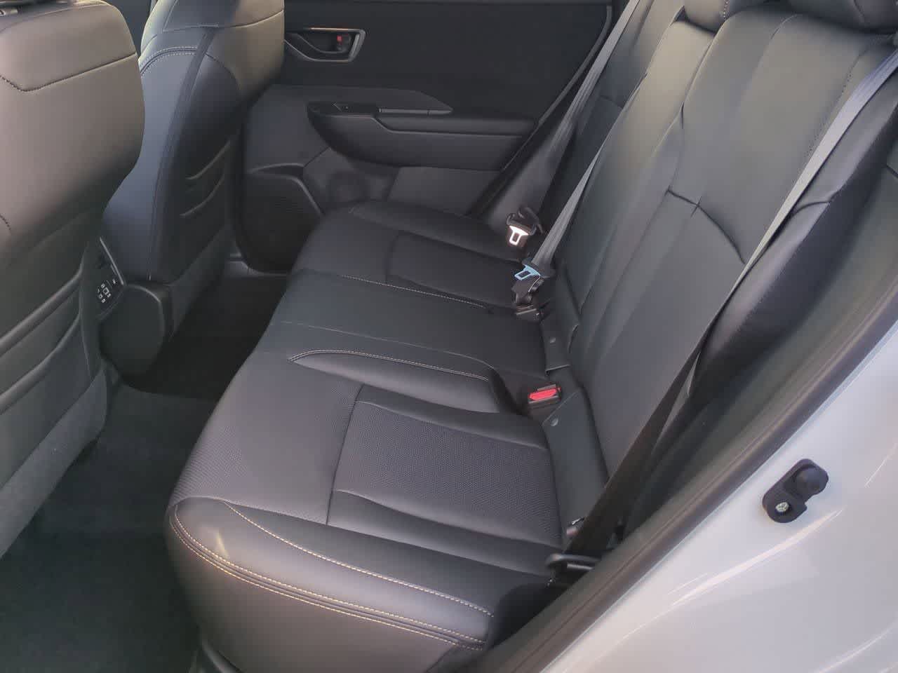 Thumbnail: 2026 Subaru Outback - 19