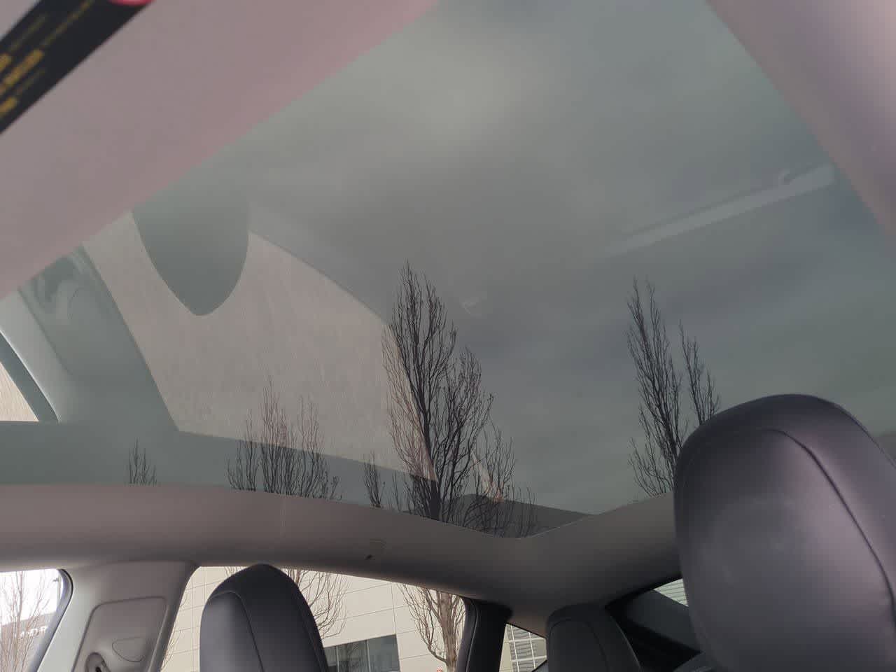 Thumbnail: 2020 Tesla Model Y - 19