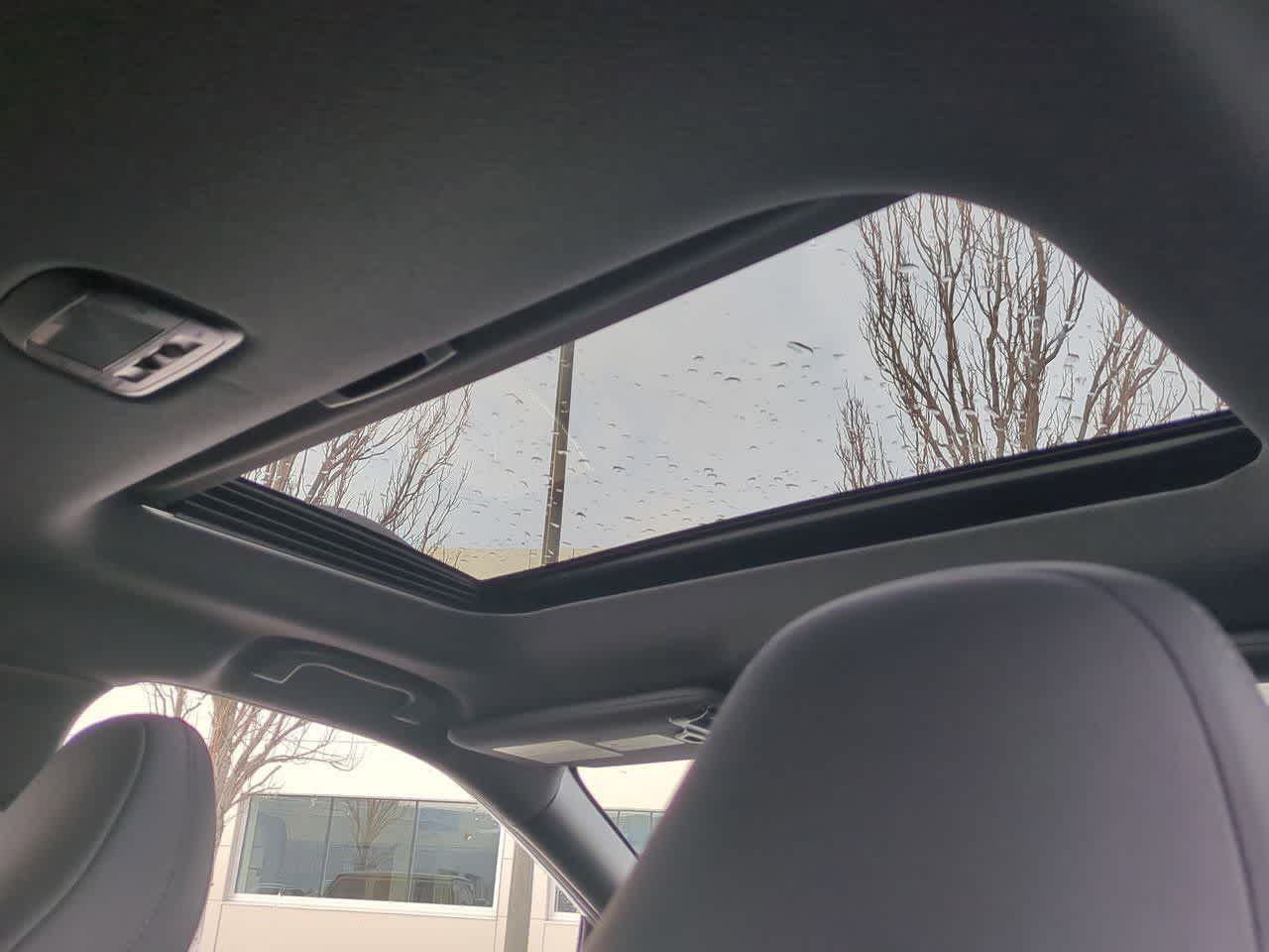 Thumbnail: 2026 Subaru Outback - 21