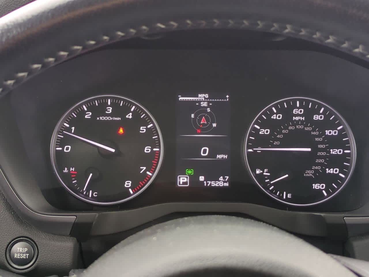 Thumbnail: 2023 Subaru Ascent - 34