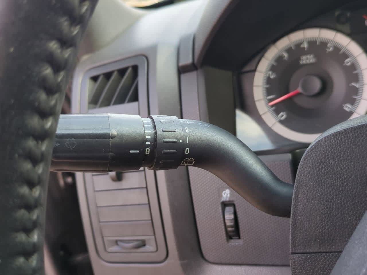Thumbnail: 2009 Ford Escape - 27