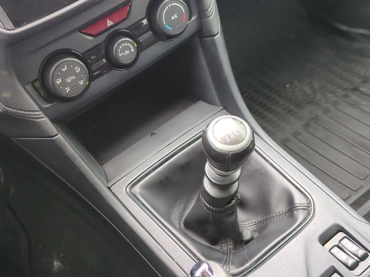 Thumbnail: 2019 Subaru Crosstrek - 29