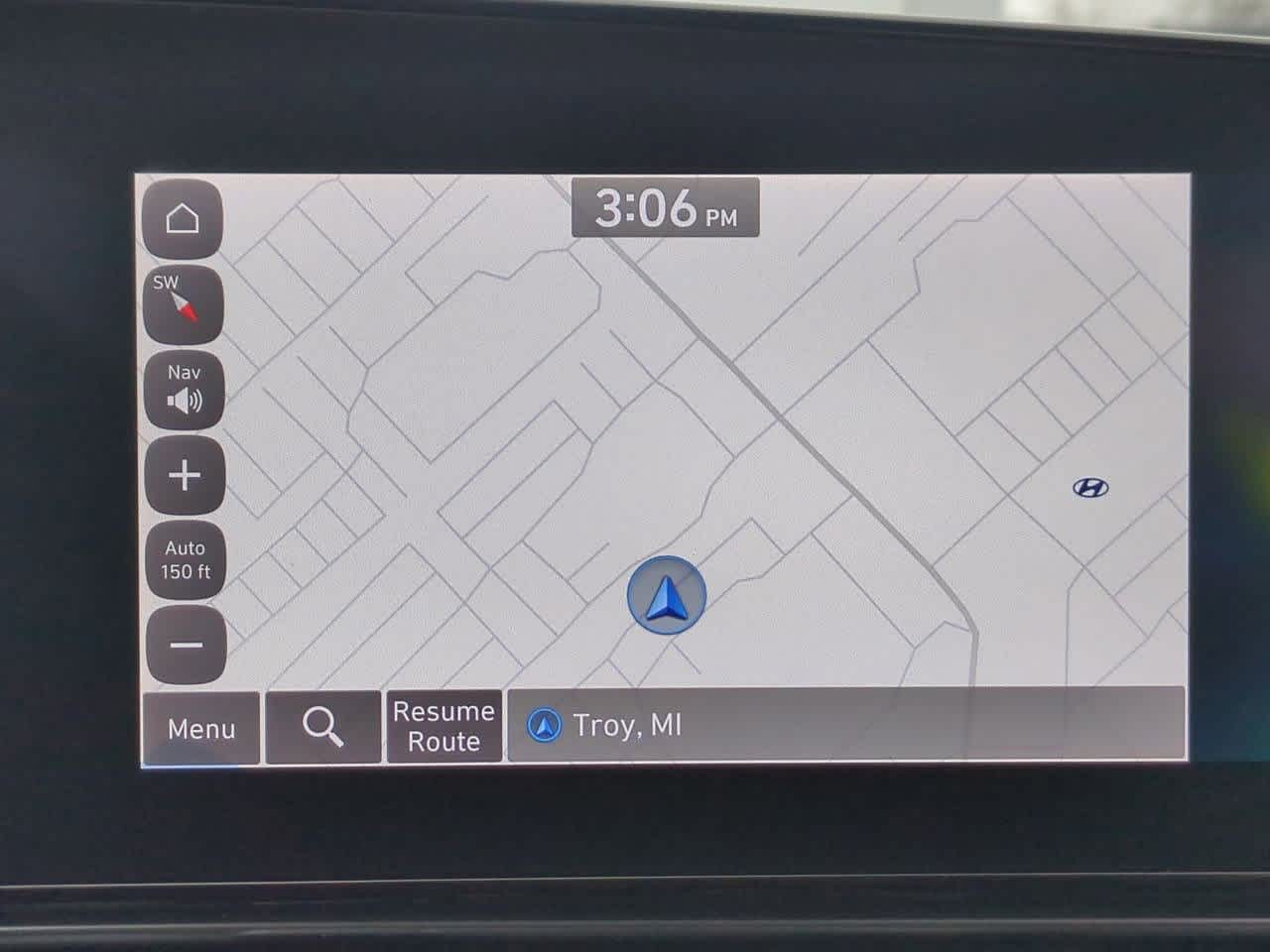 Thumbnail: 2023 Hyundai Elantra - 29