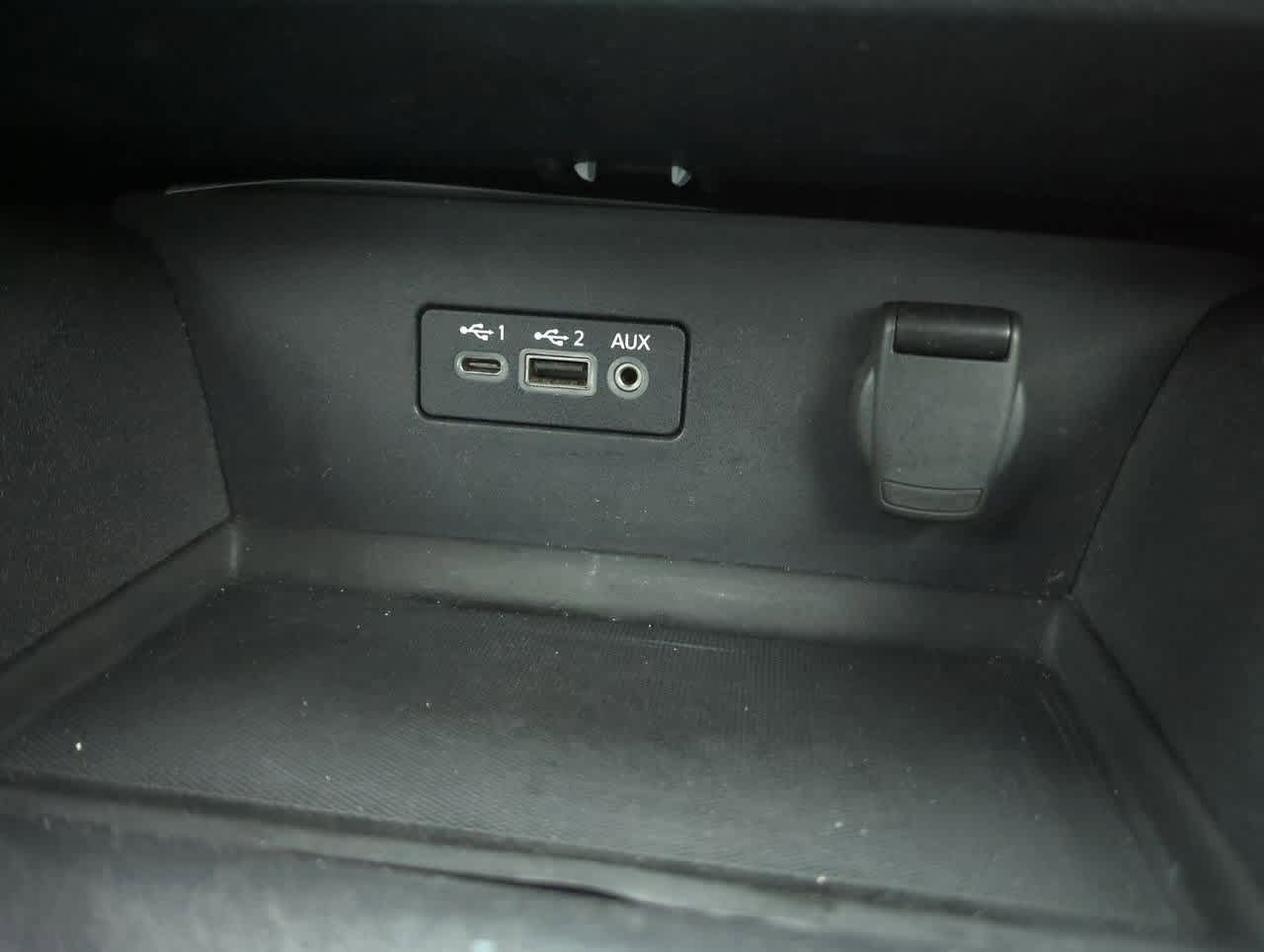 Thumbnail: 2022 Nissan Altima - 28