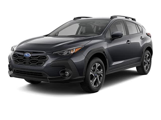 2025 Subaru Crosstrek Premium -
                  Troy, MI