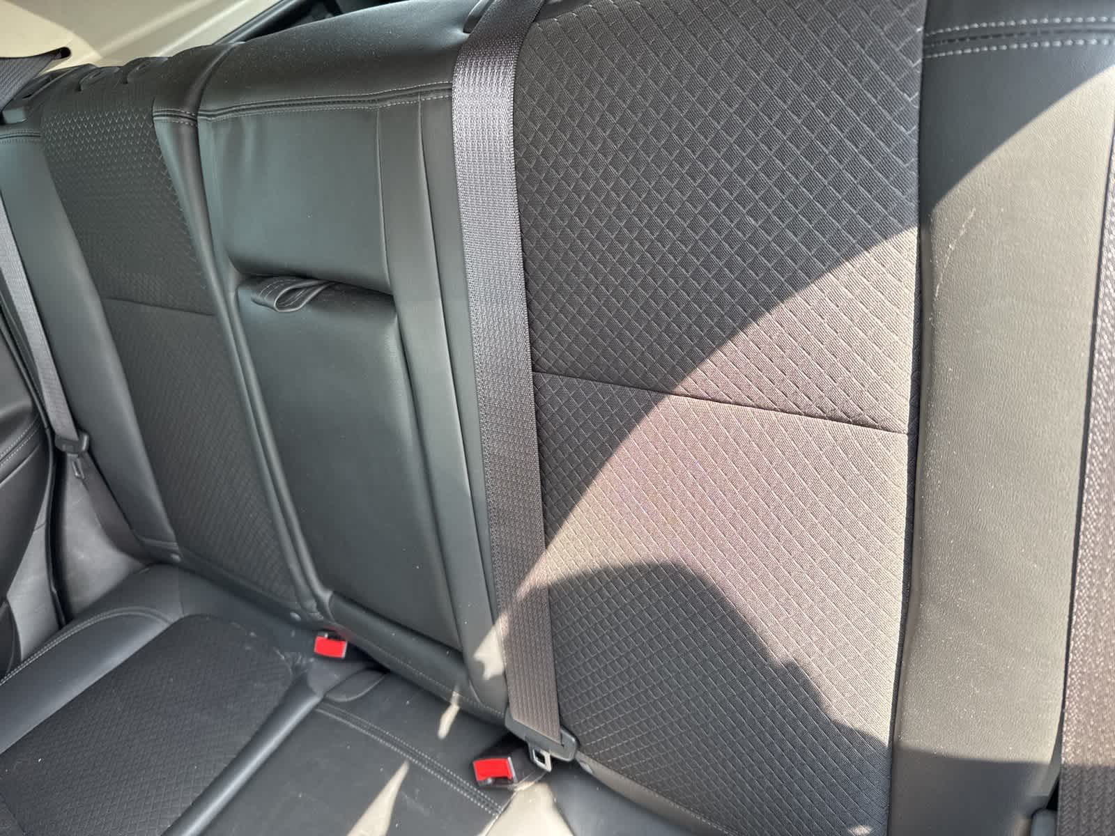 2018 Buick Encore Preferred 16