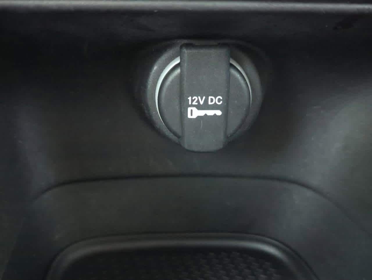 Thumbnail: 2014 Dodge Dart - 28