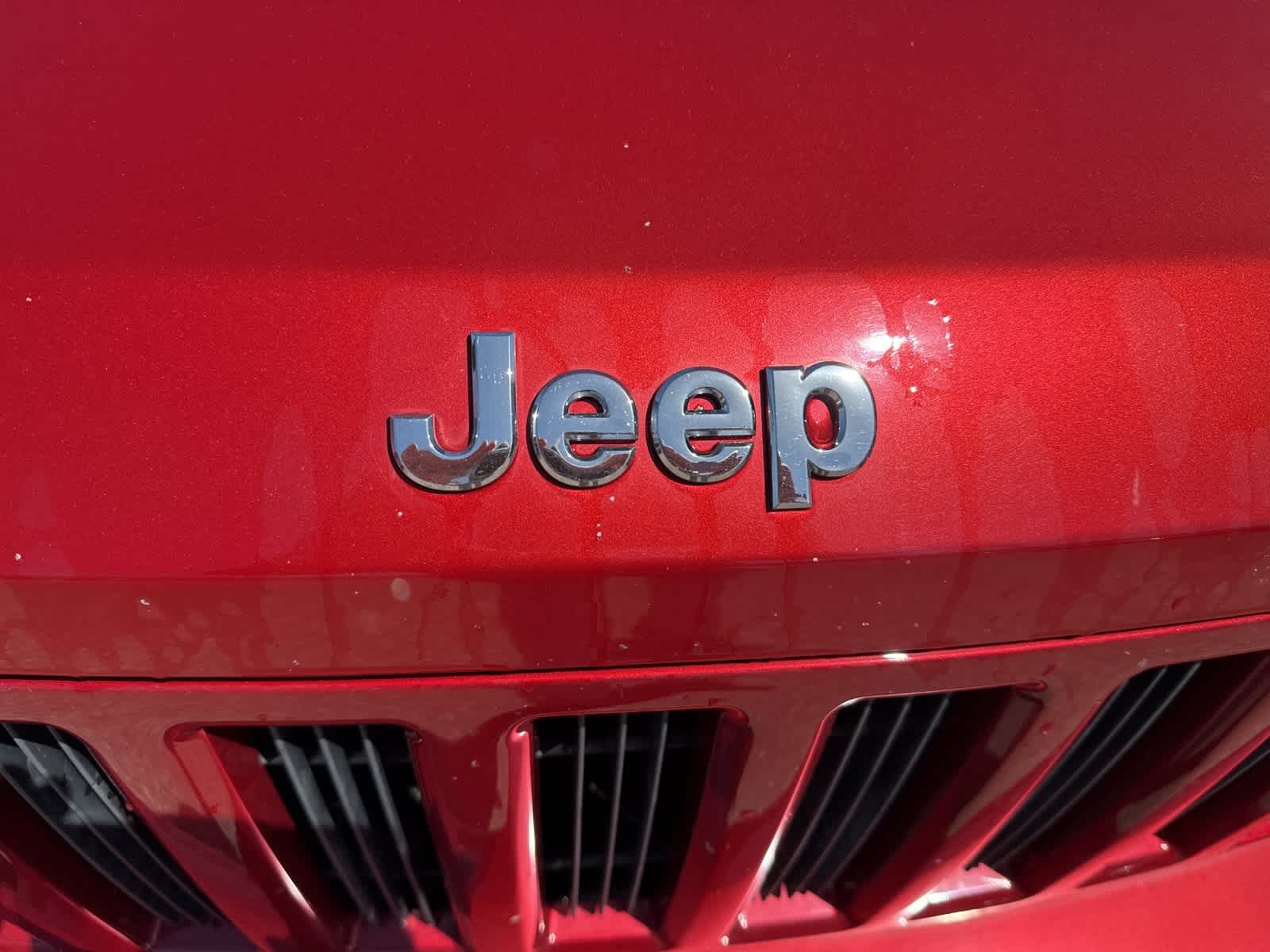 Thumbnail: 2010 Jeep Liberty - 11