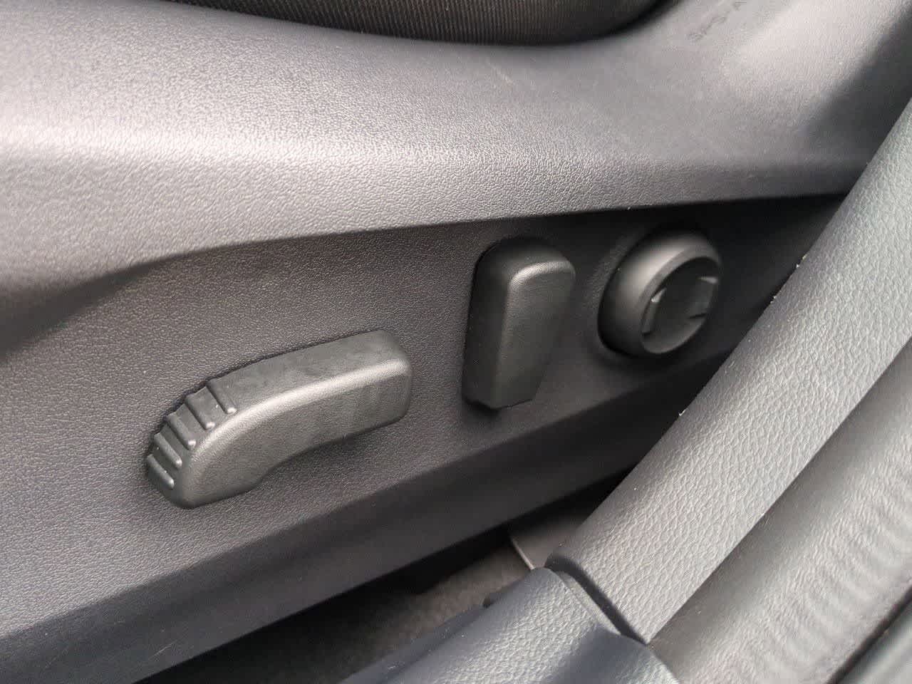 Thumbnail: 2024 Subaru Outback - 16