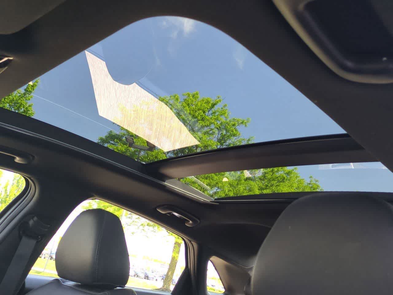 Thumbnail: 2021 Kia K5 - 18
