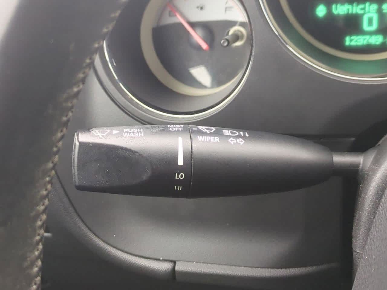 Thumbnail: 2014 Dodge Challenger - 22