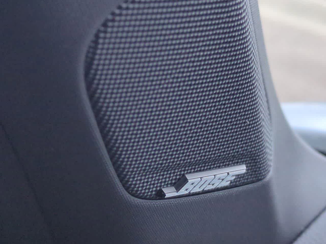 Thumbnail: 2024 Honda Civic - 30