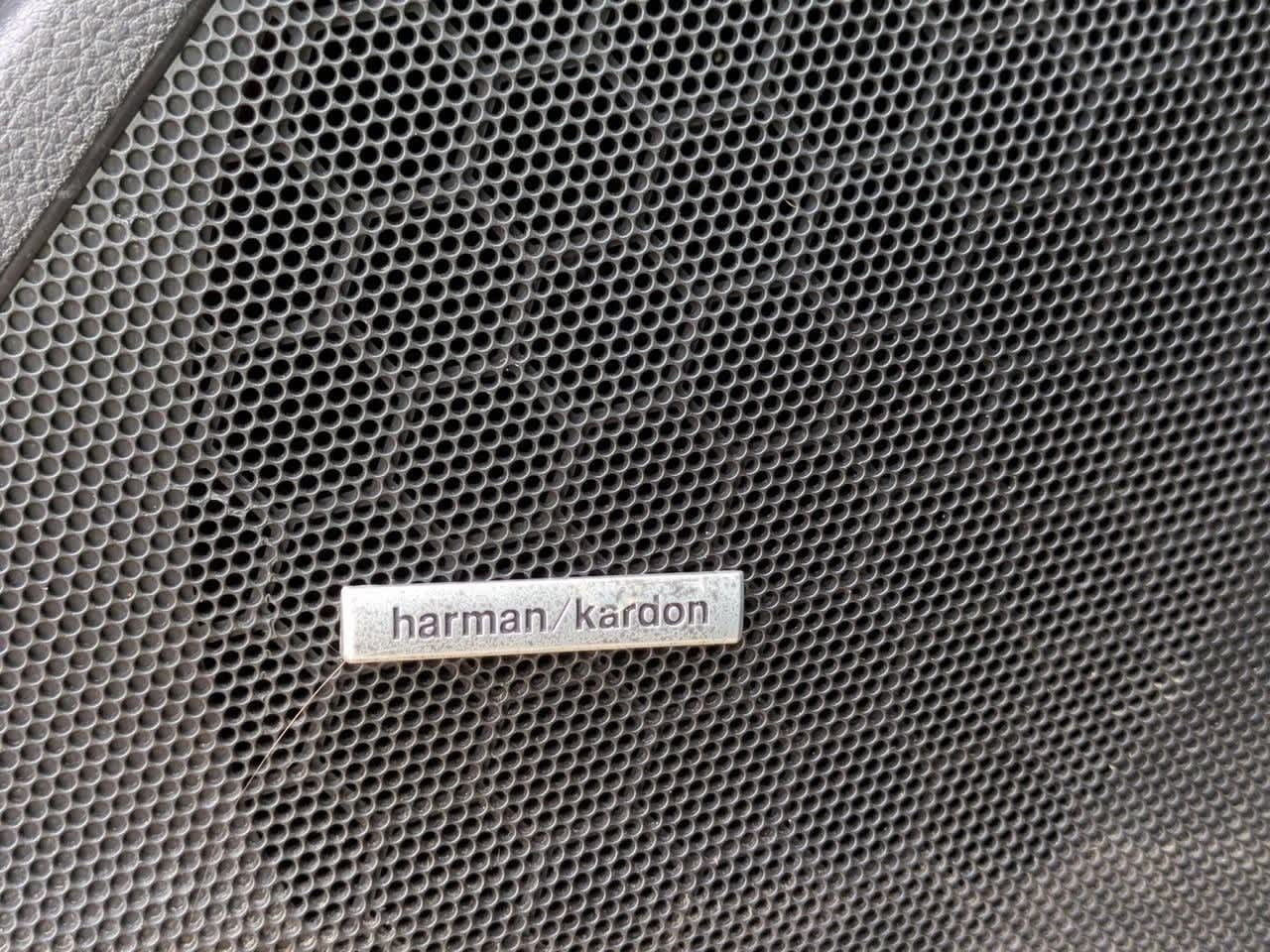 Thumbnail: 2018 Subaru Forester - 30