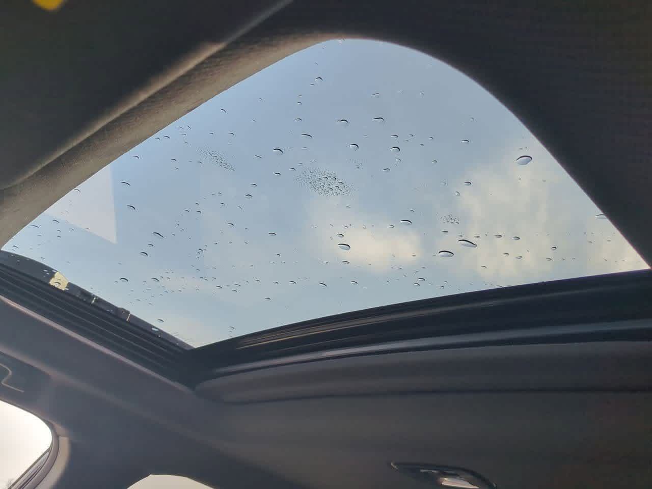 Thumbnail: 2026 Subaru Outback - 18