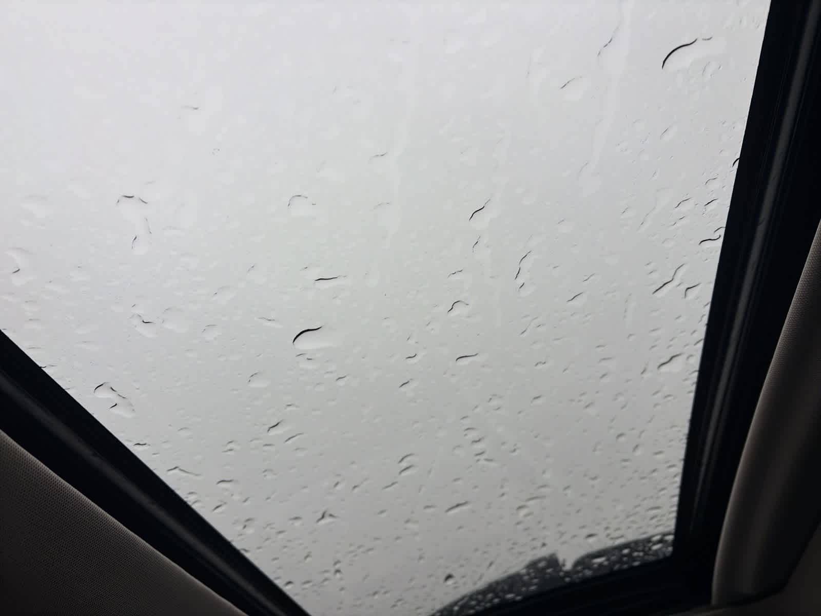 Thumbnail: 2023 Subaru Outback - 13