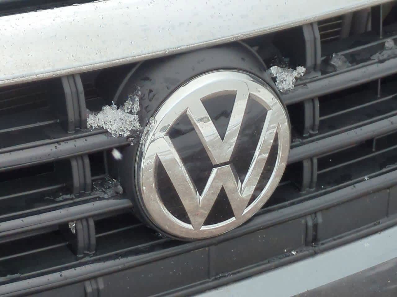 Thumbnail: 2020 Volkswagen Jetta - 11