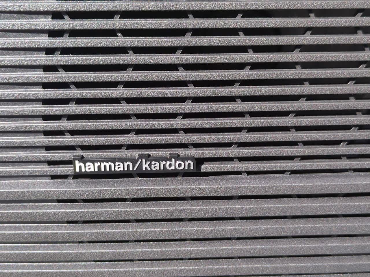 Thumbnail: 2026 Subaru Outback - 31