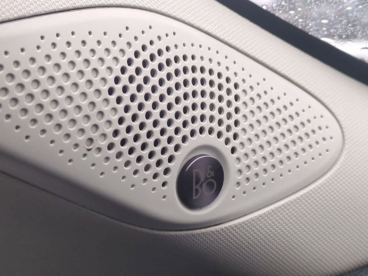 Thumbnail: 2018 Ford EcoSport - 31