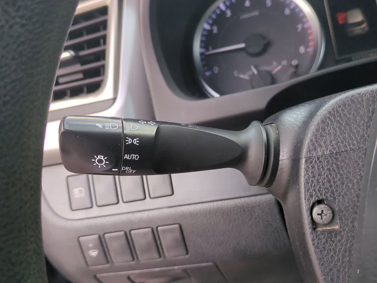 Thumbnail: 2019 Toyota Highlander - 26