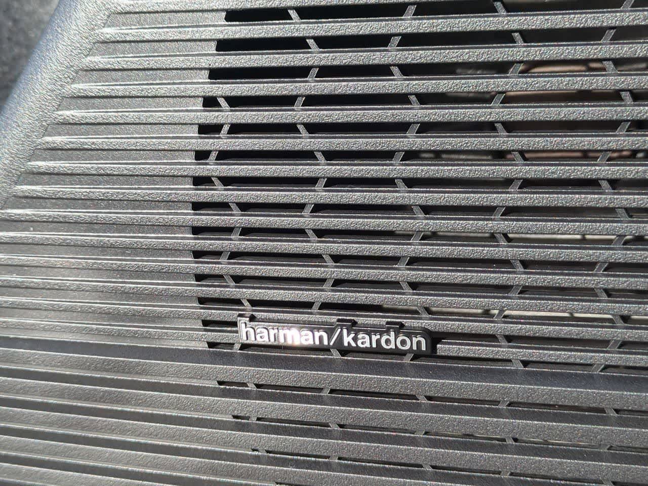 Thumbnail: 2026 Subaru Outback - 31