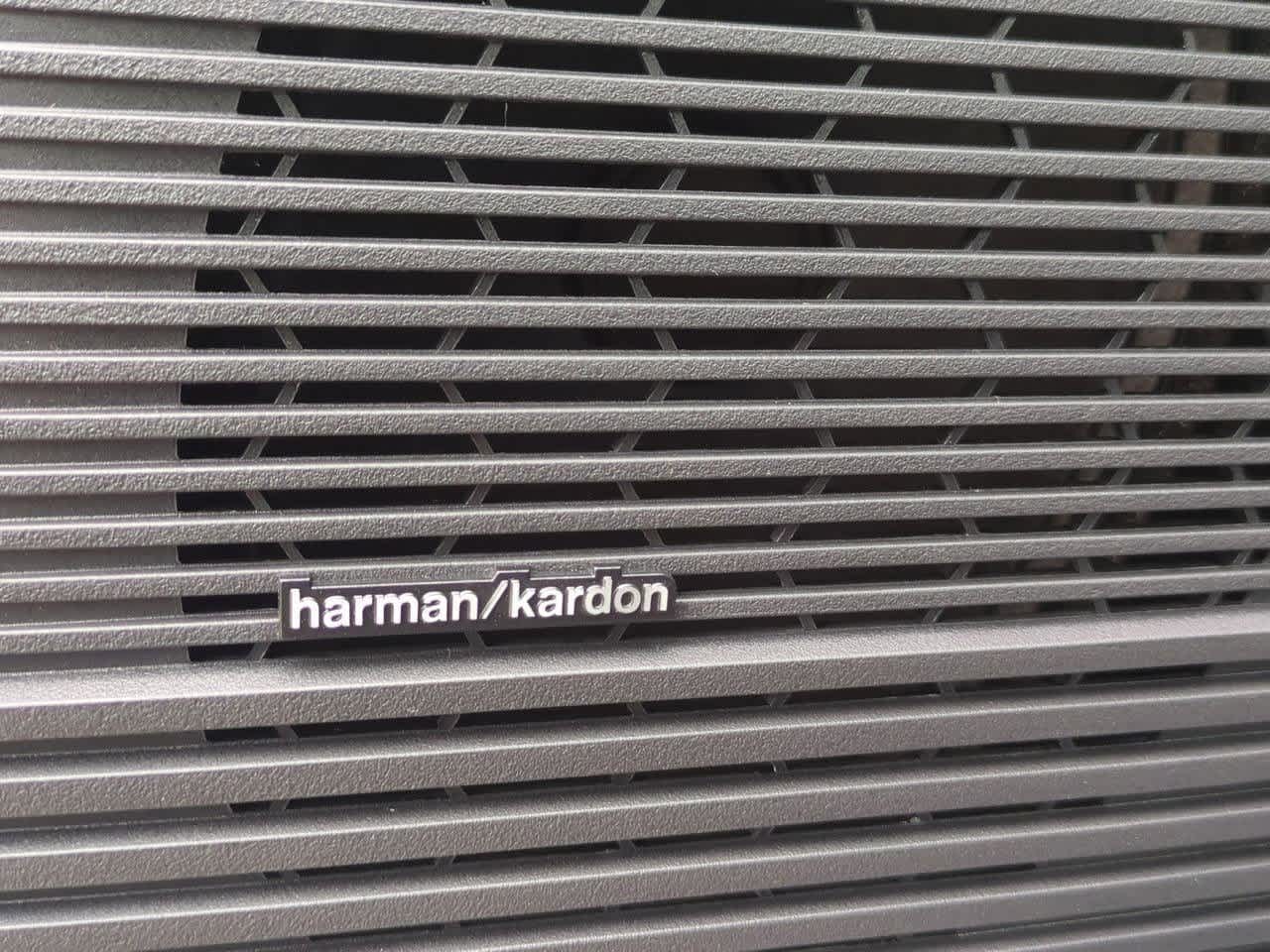 Thumbnail: 2026 Subaru Outback - 31