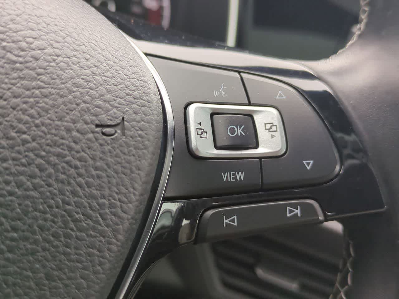 Thumbnail: 2020 Volkswagen Jetta - 25