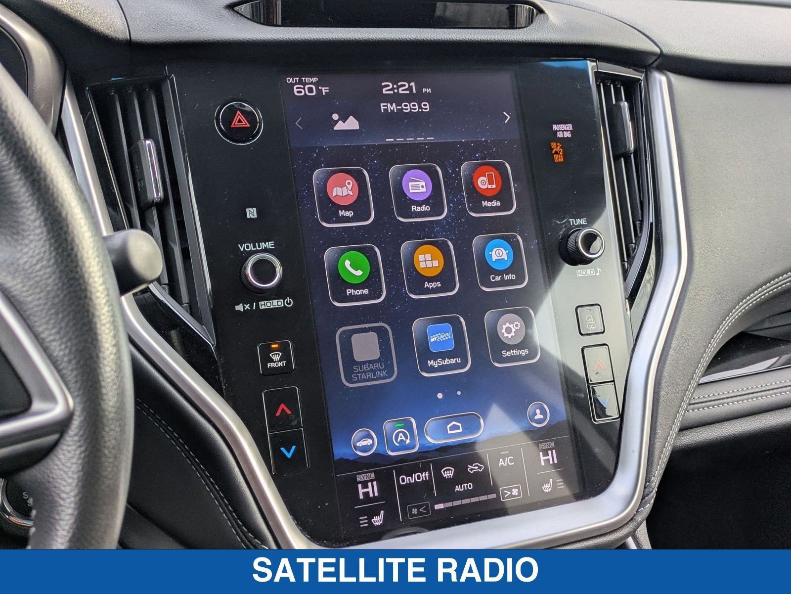 View 21