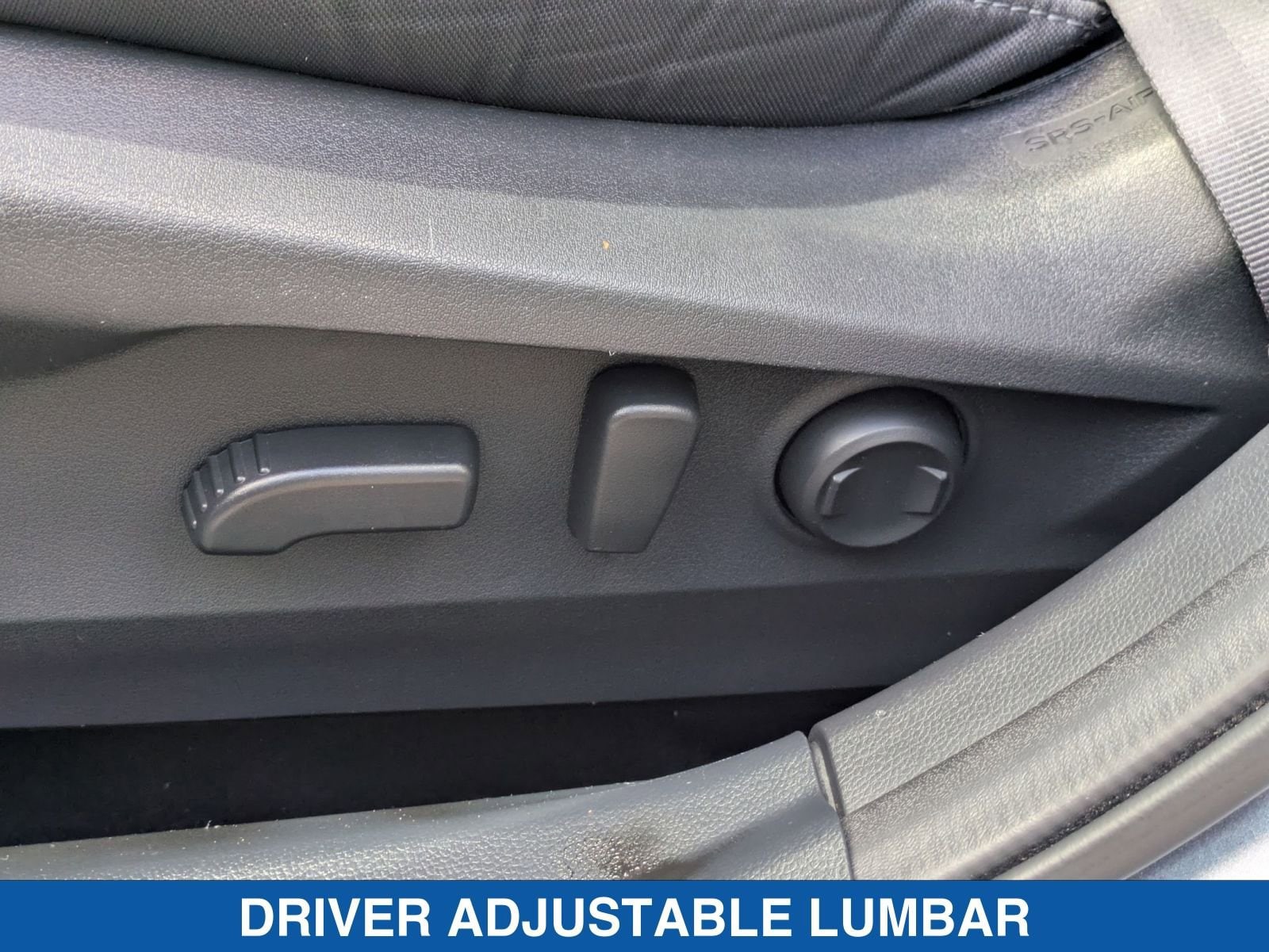 2024 Subaru Outback Premium - Photo 28