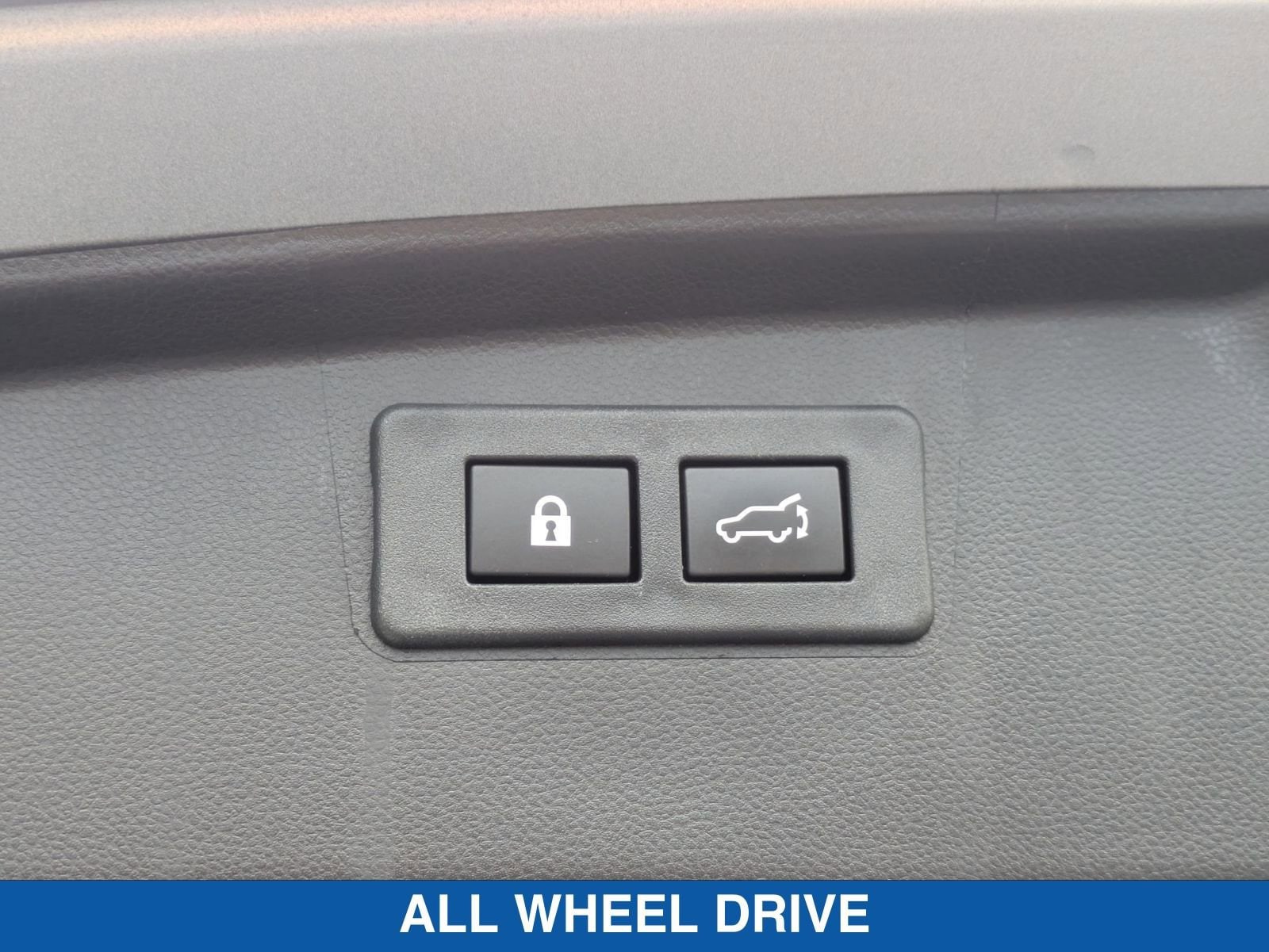 2024 Subaru Outback Premium - Photo 35