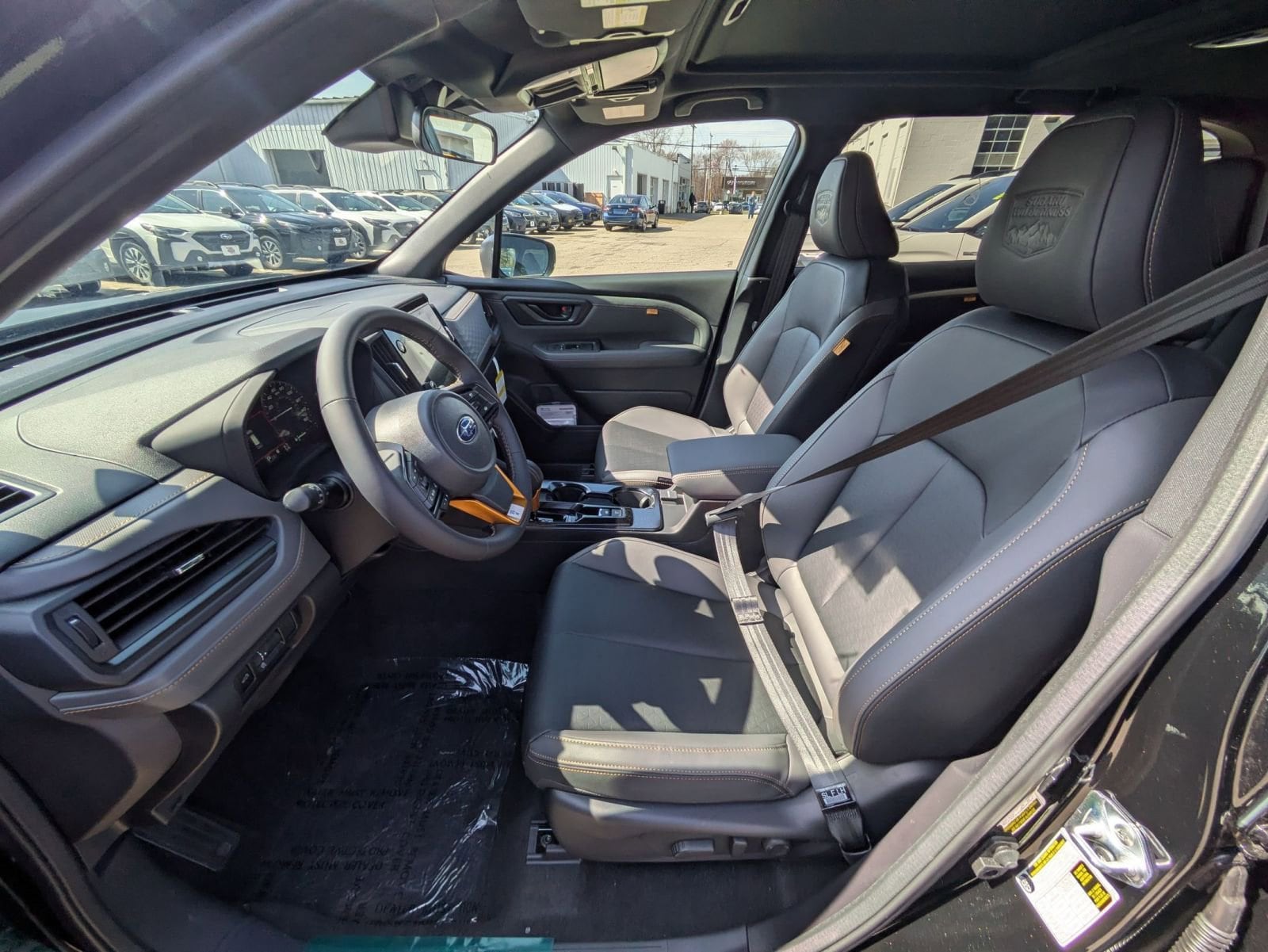 View vehicle photo 6