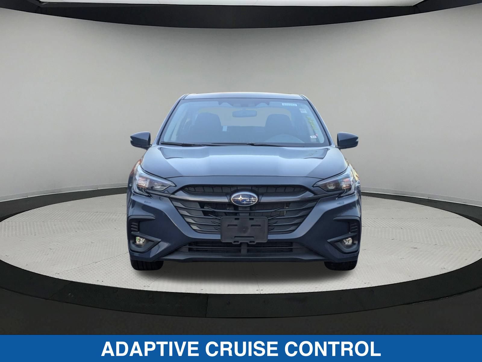 2025 Subaru Legacy Premium - Photo 9