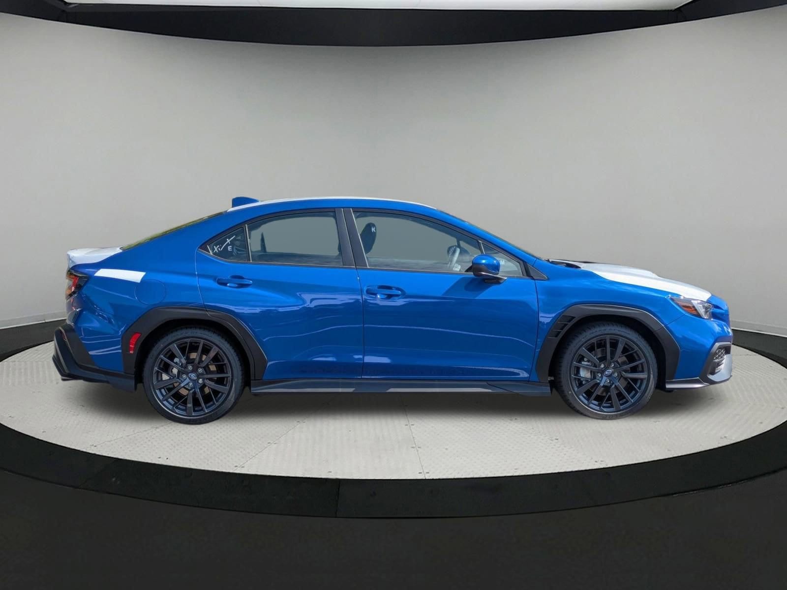 4fa4cc606db5b5bb5a567b7181c806