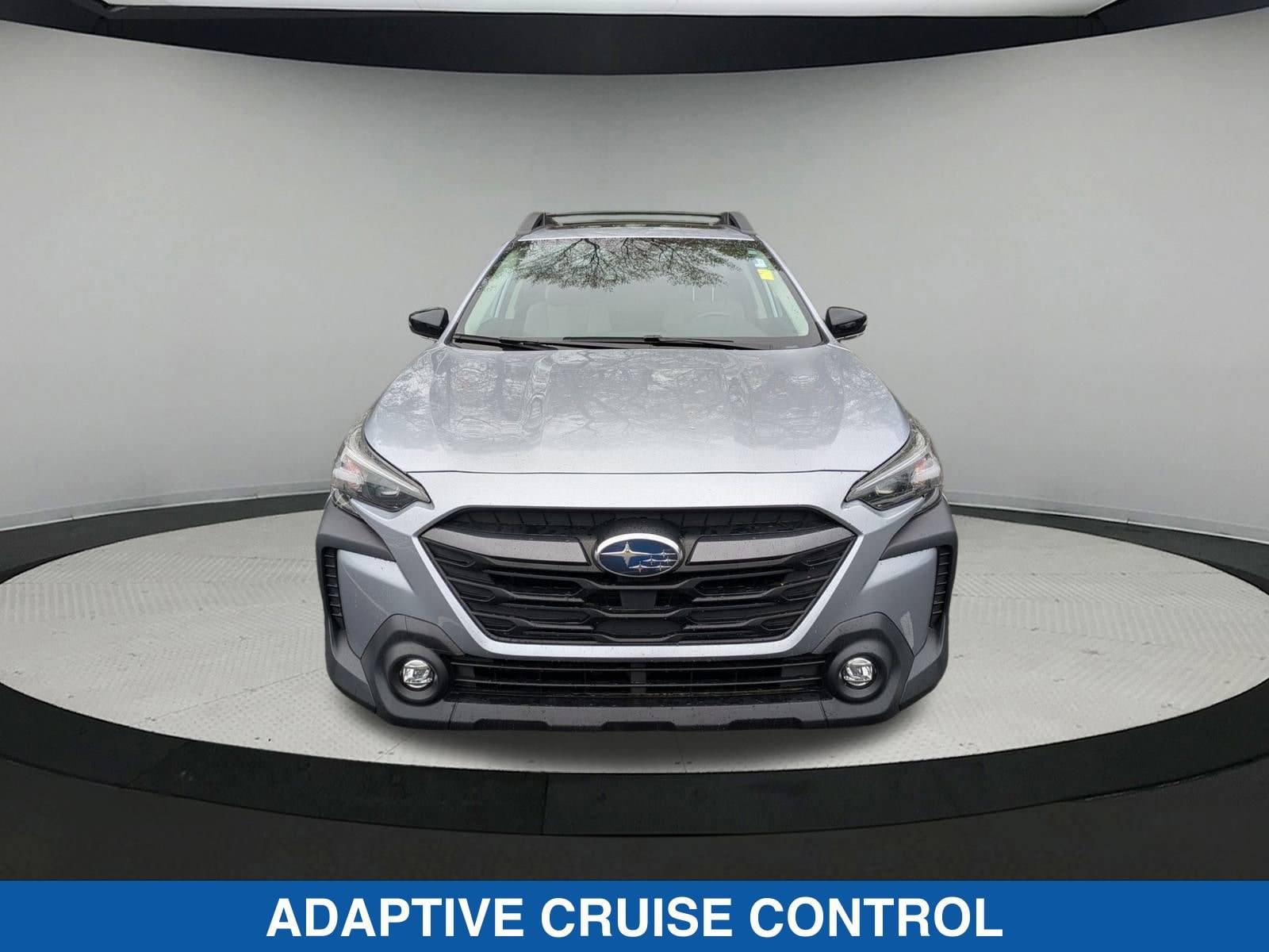 2023 Subaru Outback Premium - Photo 9
