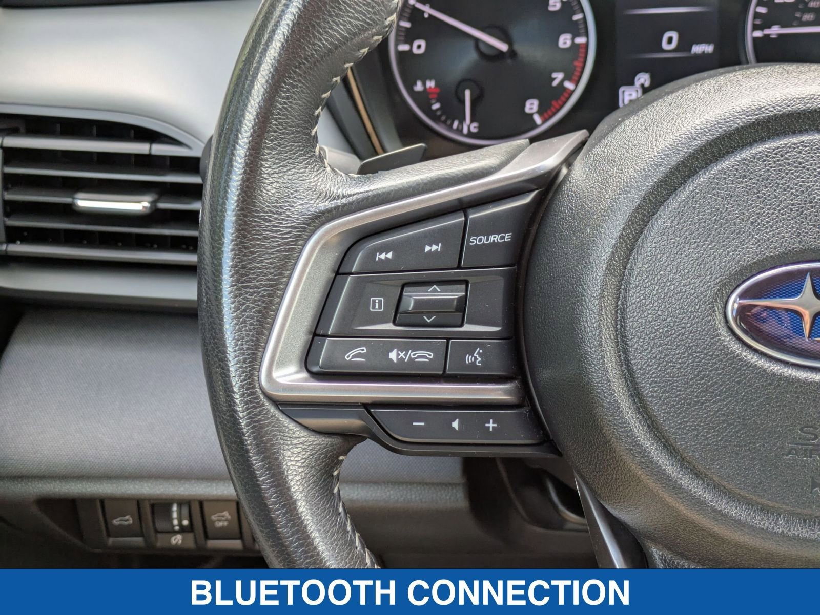 2024 Subaru Outback Premium - Photo 19