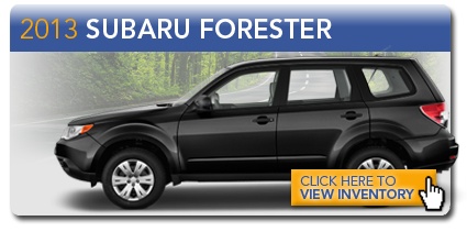 Subaru 0 Financing >> 0 Financing On 2013 Subaru Models Suburban Subaru Serving Subaru 0 Financing >> 0 Financing On 2013 Subaru Models Suburban Subaru Serving