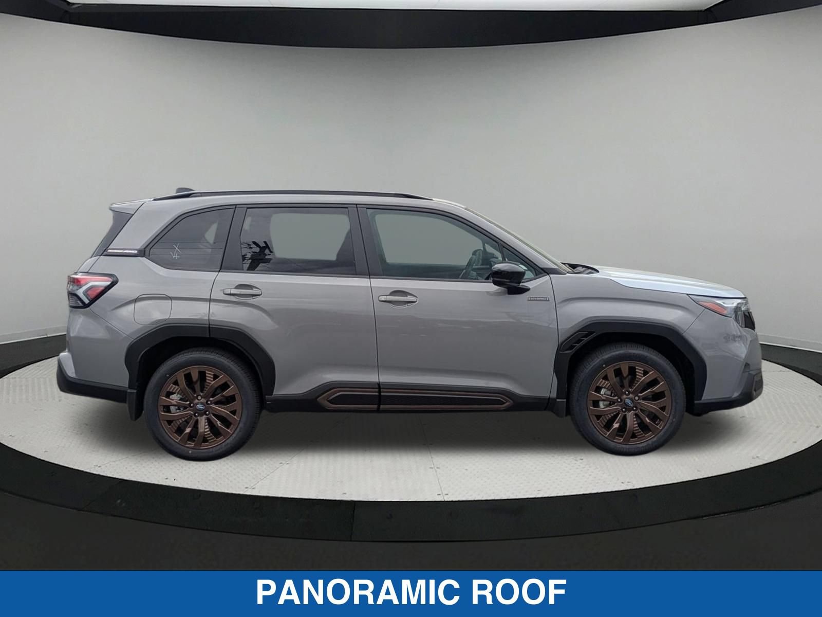 JF2SLSJD5SH441514