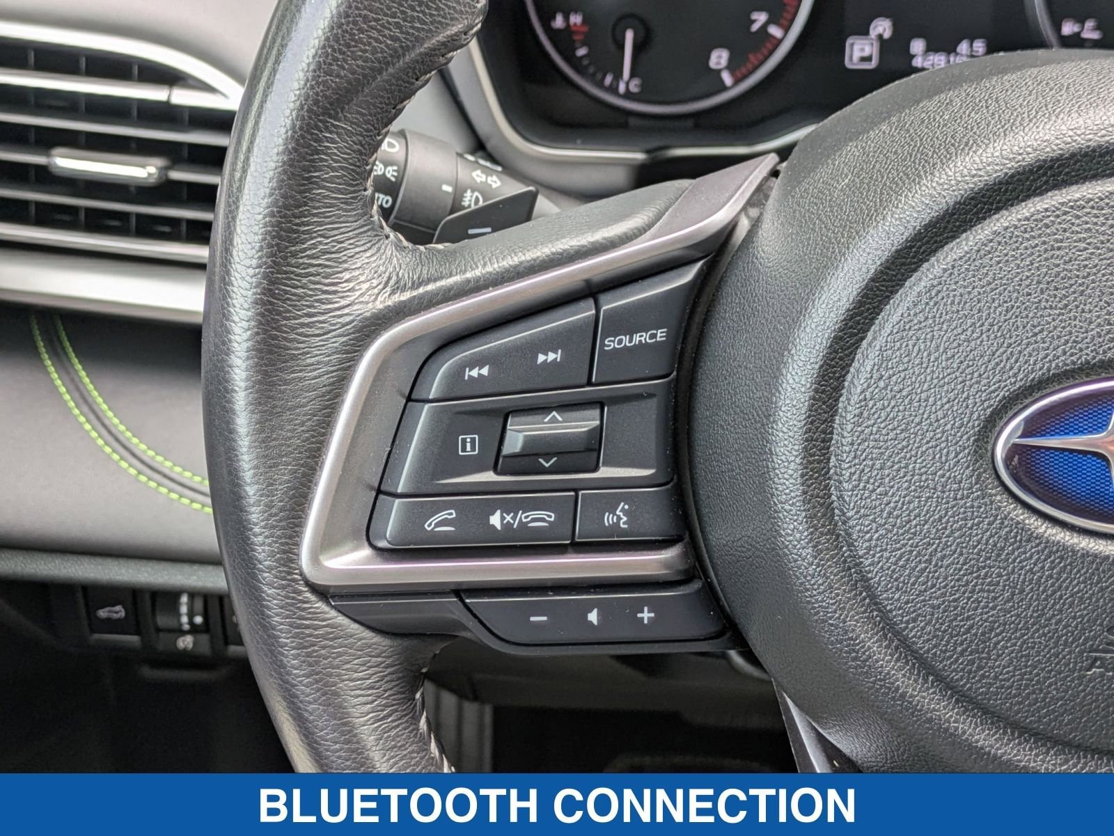 2023 Subaru Outback Onyx Edition - Photo 18