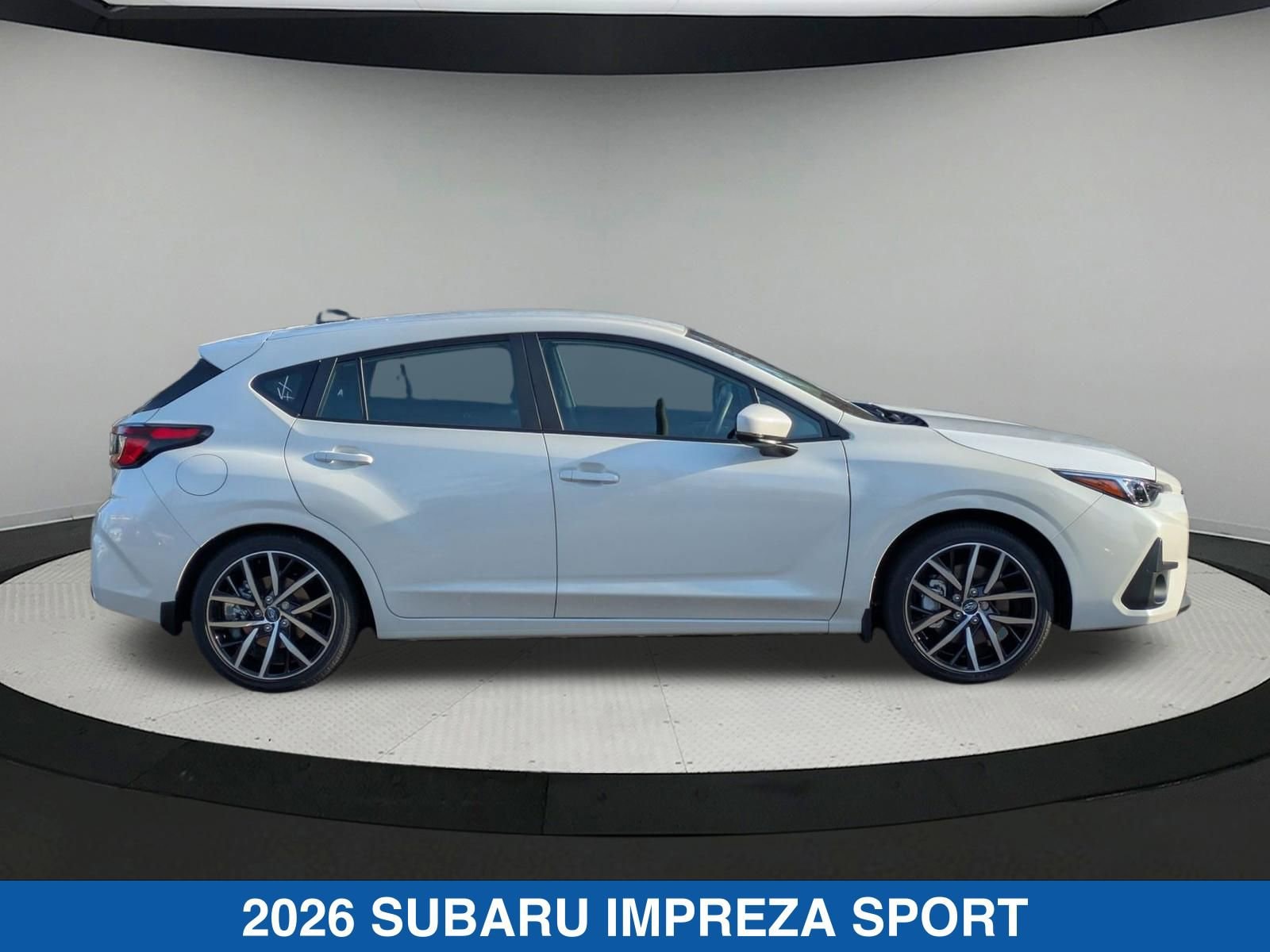 JF1GUAFC4T8210560