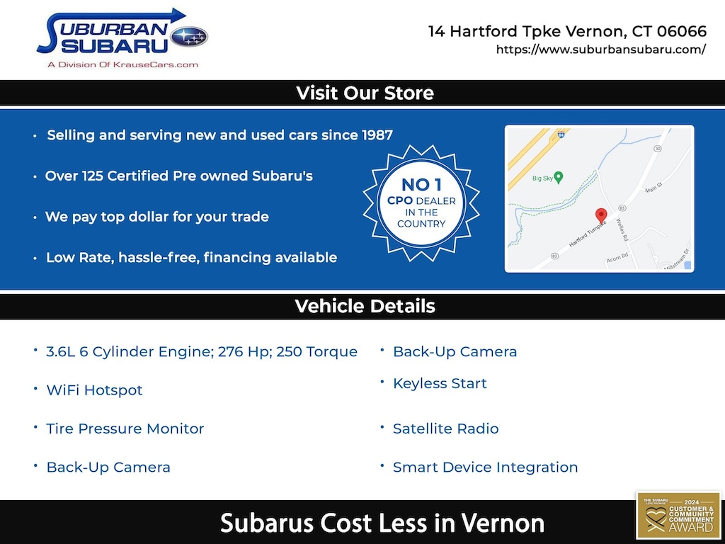 Used 2023 Ram ProMaster 2500 Base Van Cargo Van