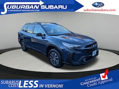 2023 Subaru Outback Premium SUV