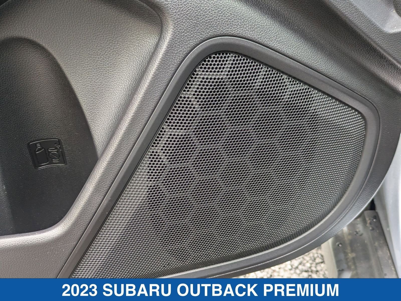 2023 Subaru Outback Premium - Photo 14