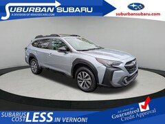2023 Subaru Outback Premium SUV