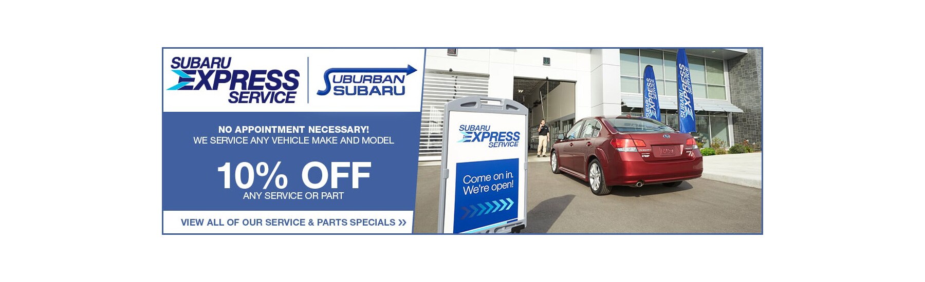 Subaru Dealers In Ct >> Suburban Subaru Subaru Dealer Serving Hartford Ct Subaru Dealers In Ct >> Suburban Subaru Subaru Dealer Serving Hartford Ct