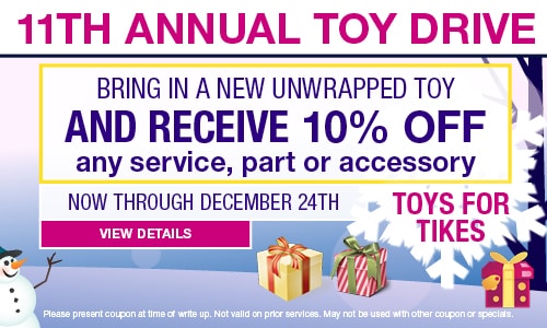 toy specials